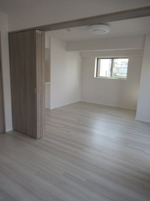 ARCOBALENO UMEYASHIKI 401