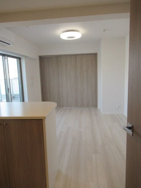 ARCOBALENO UMEYASHIKI 503