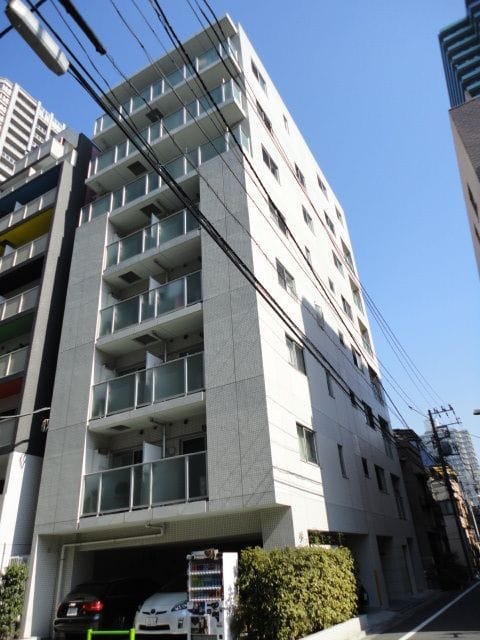 Blossom Tsukuda 702