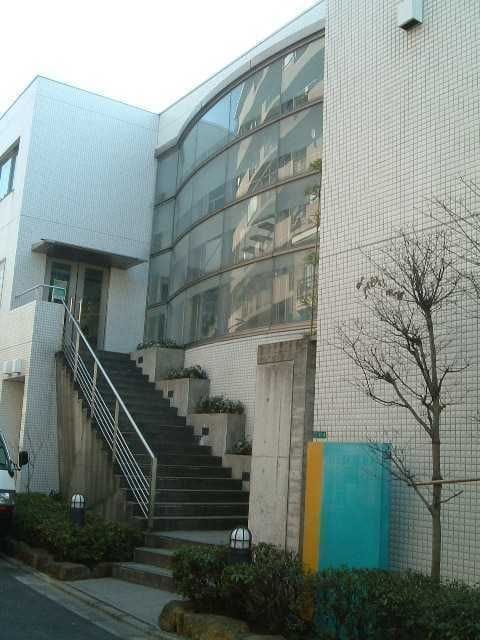 CITY HOUSE ISHIKI 307