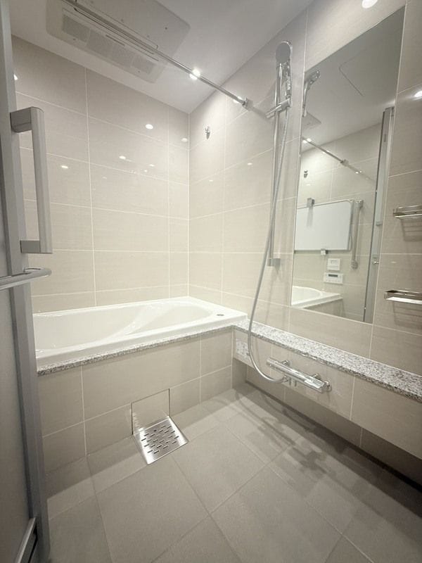 クラッシィタワー新宿御苑 2503