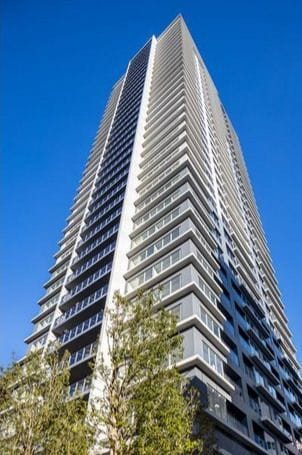 クラッシィタワー新宿御苑 54.5万円/入力なし/入力なし