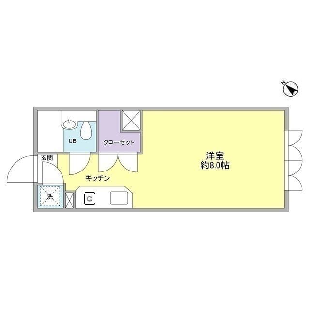 アルコすくも 0104