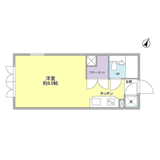 アルコすくも 0201