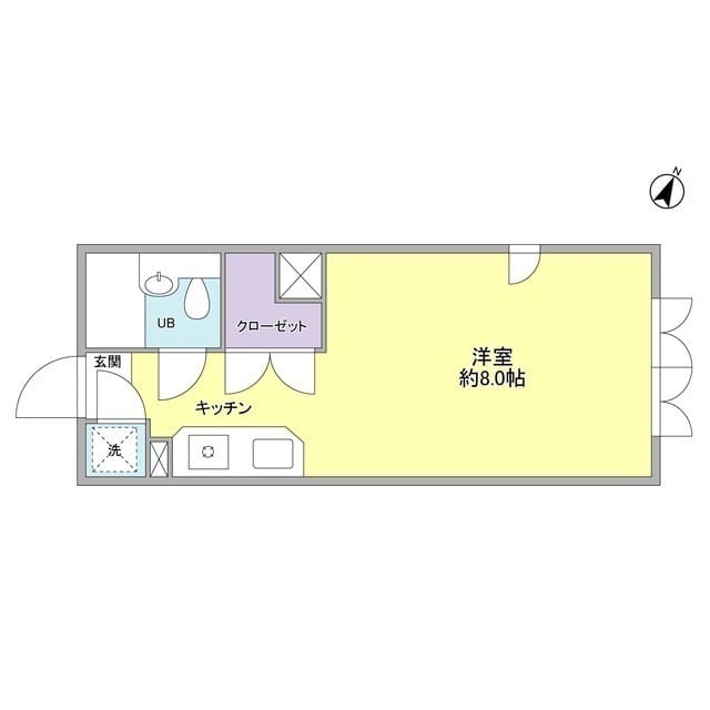 アルコすくも 0204
