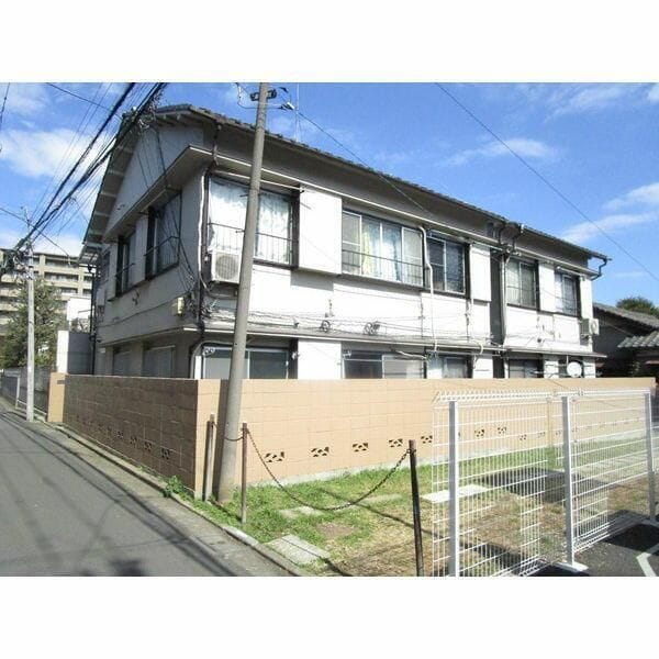 新藤美荘の写真