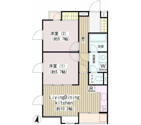 エクセル米喜(池上) 207