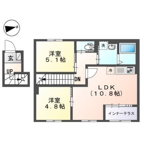 シャンティ・クラの写真