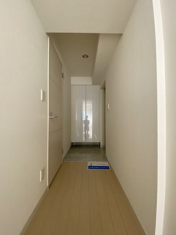 デュオ・スカーラ東日本橋の写真