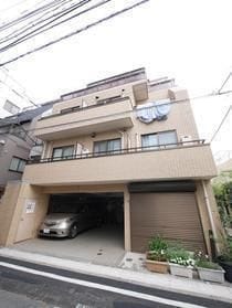 メゾン ド セリッサ 202