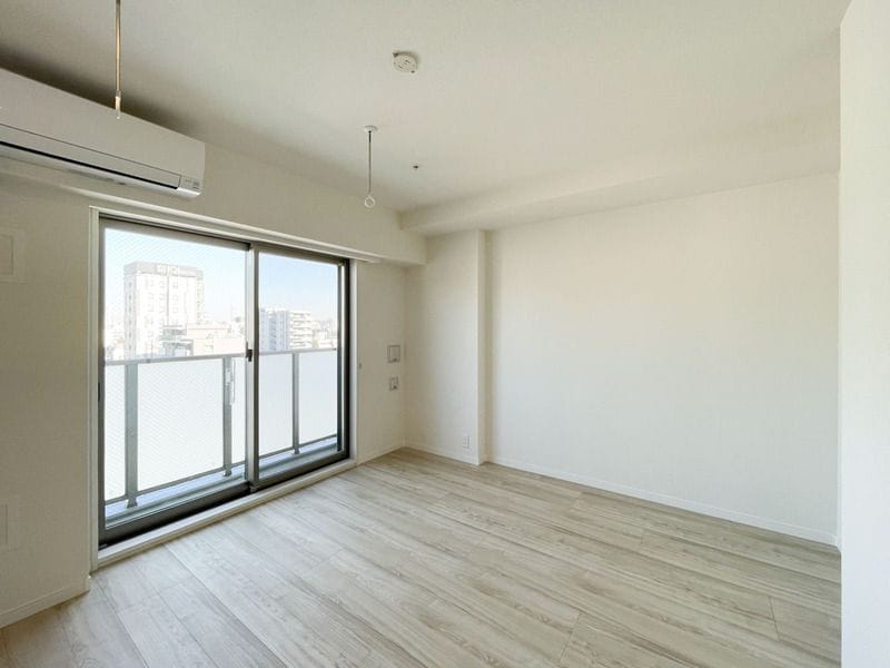 Dolce Vita 浅草橋の写真