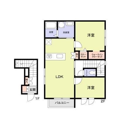 (仮称)品川区豊町6丁目計画の写真