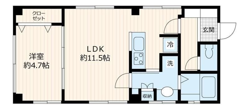 heights bow.正武の写真