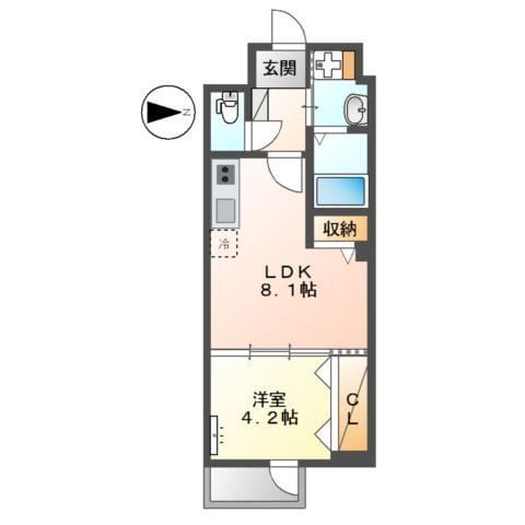 アプリコットの写真