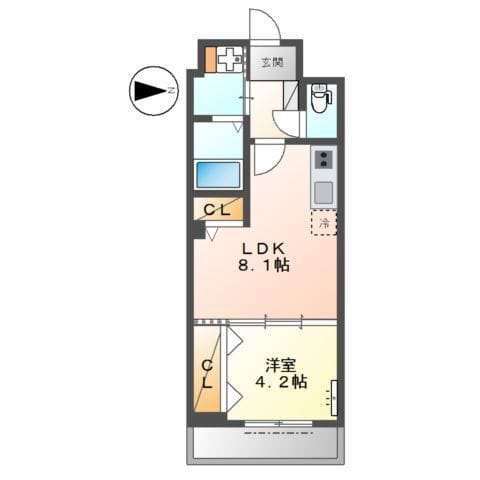 アプリコット 102