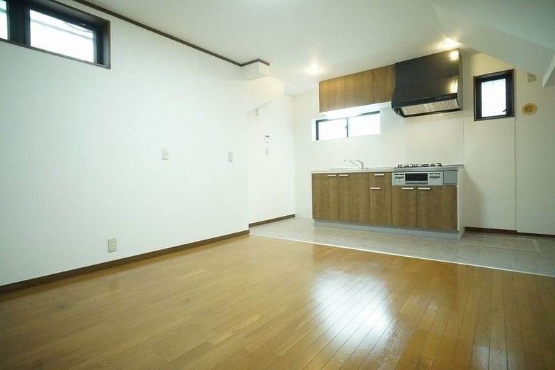 Blossom Heath三軒茶屋 31.5万円/なし/入力なし
