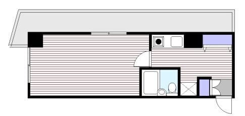 ロアイヤルプレイヤード 901