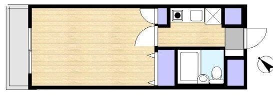 ロアイヤルプレイヤード 902