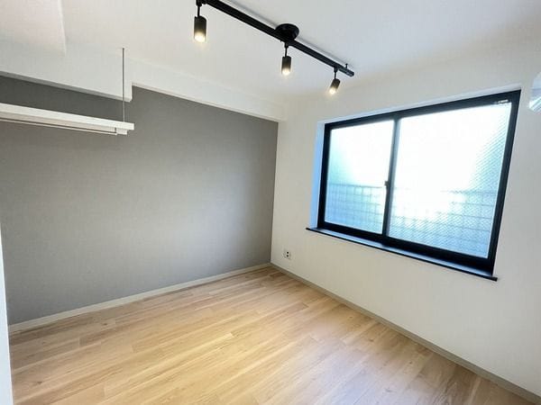 PremiumHills目黒の写真