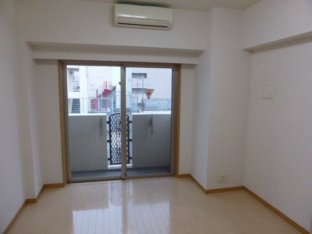 ヴェルト錦糸町Ⅱ 802