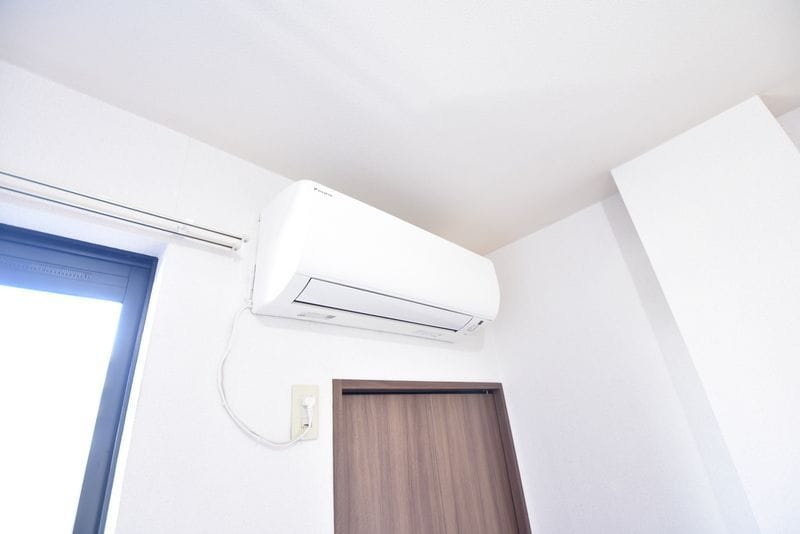 トラスティさがみの写真