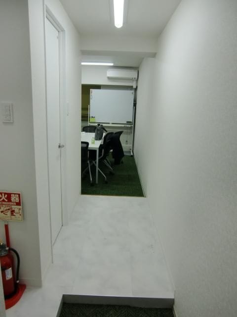 ノア渋谷 311