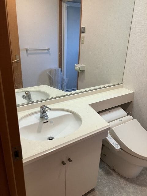 アルファウエスト 402