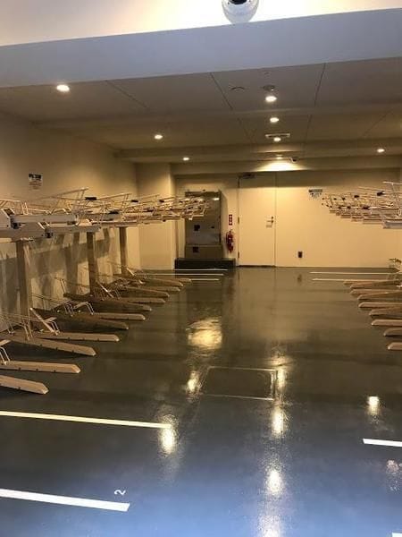 プレセダンヒルズ押上の写真