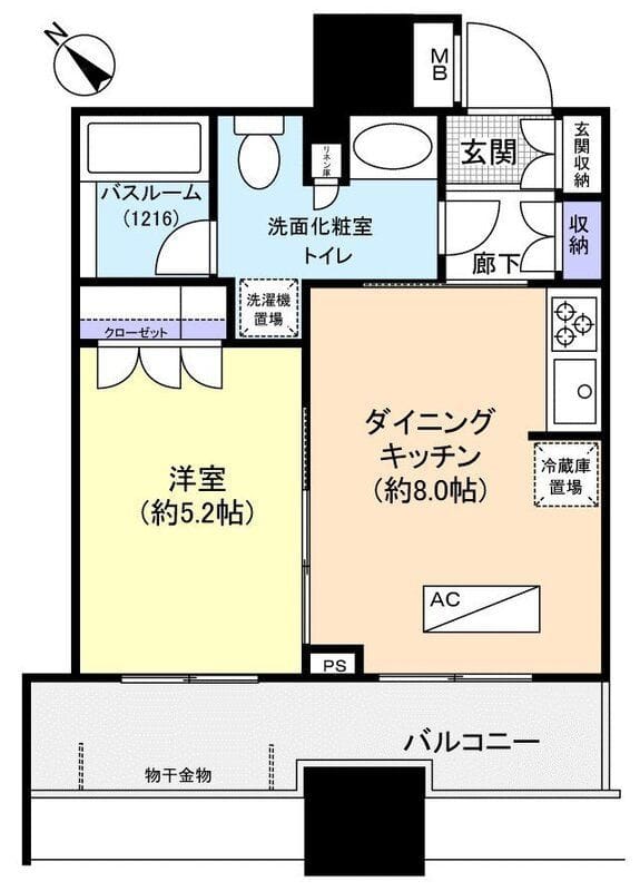 ステーションプラザタワーの写真