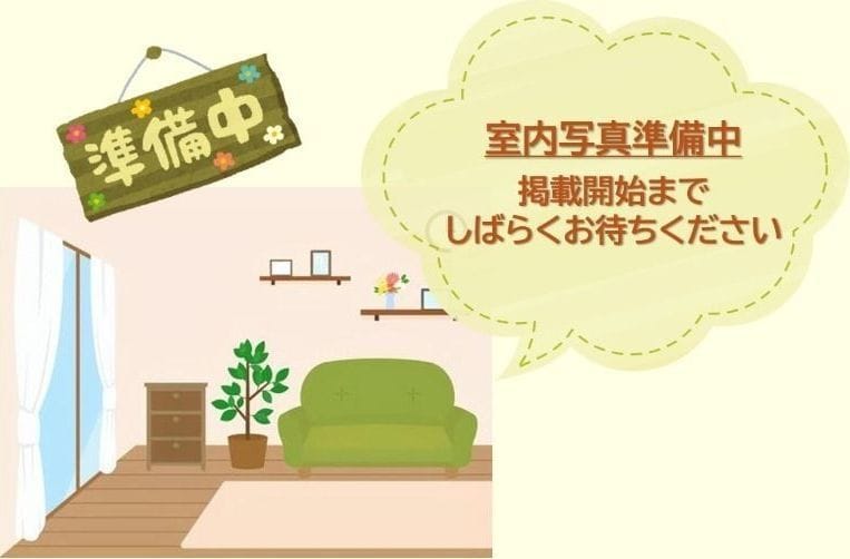 CREAL新高円寺 103