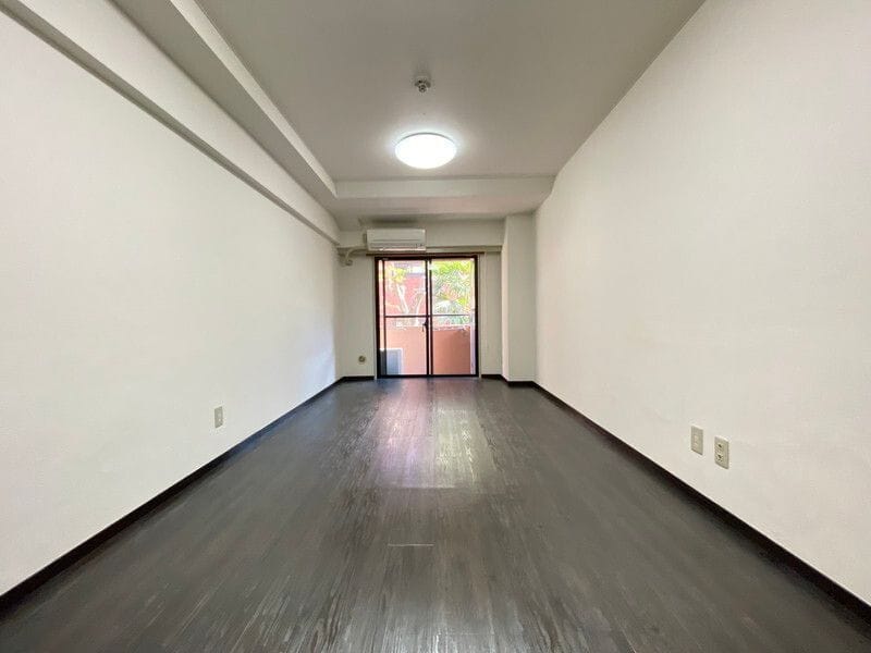 四ツ谷ASTYの写真