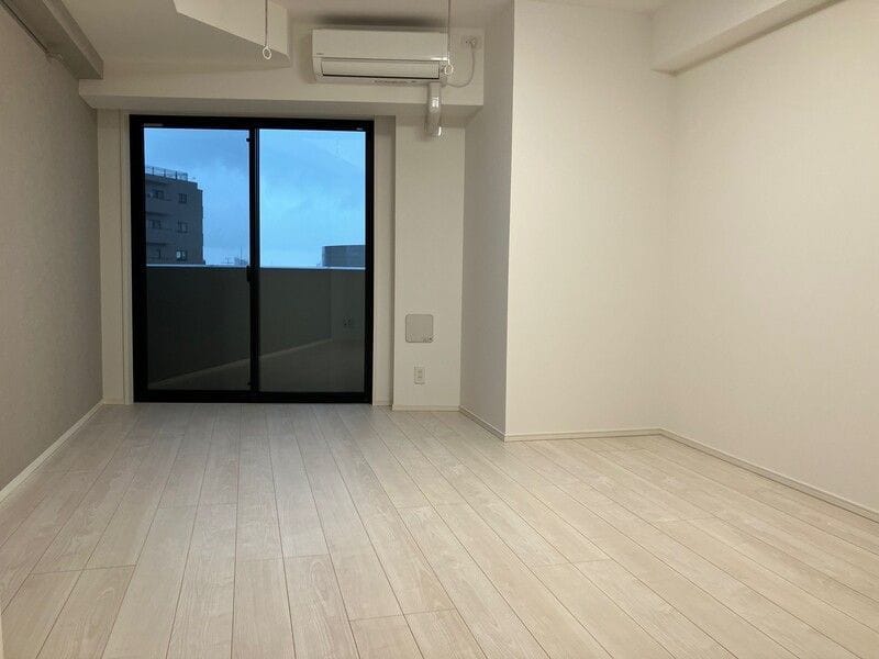 リテラス渋谷笹塚の写真