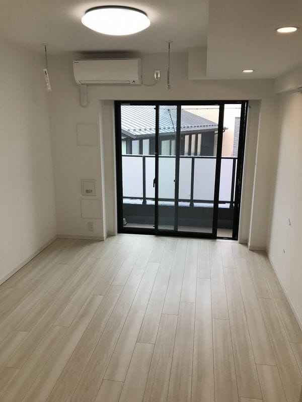 レガリス三軒茶屋 305