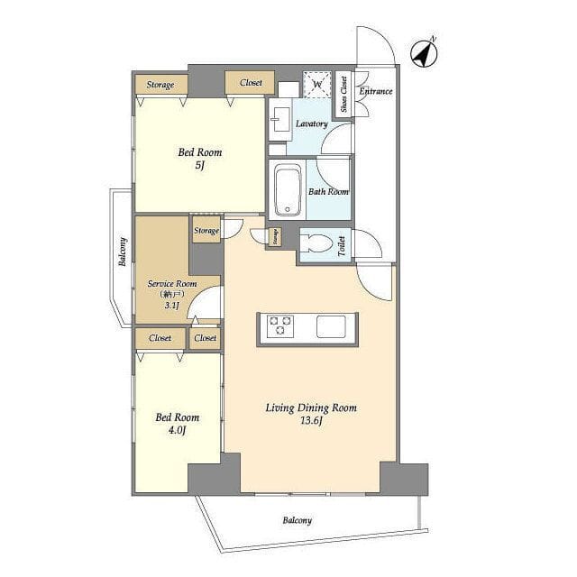 LUMIEC BUNKYO SENGOKU 203