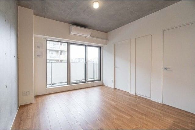 LUMIEC BUNKYO SENGOKU 403