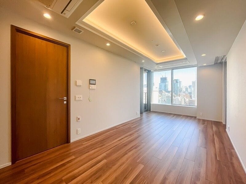 三田ガーデンヒルズ イーストヒル 1314