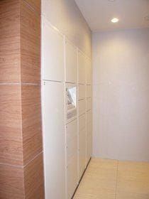 ビイルーム武蔵小杉の写真