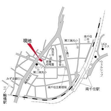 阪上ロイヤルハイツ第二 0802