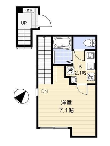 セルヴァグランの写真