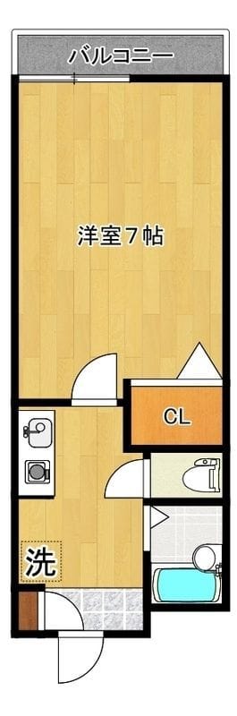 パサニア白金の写真