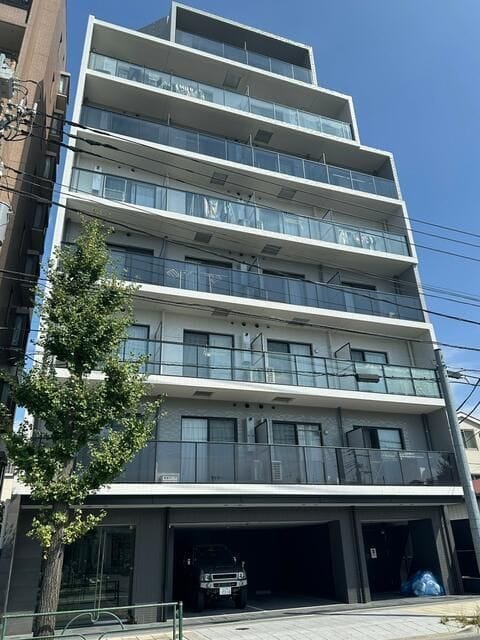 パティーナ綾瀬の写真