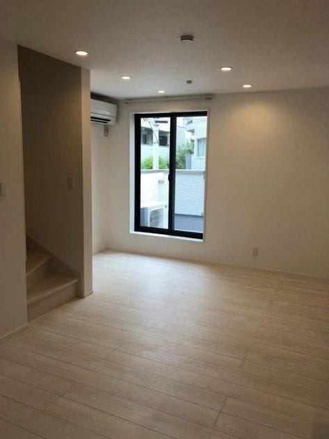 Kolet三軒茶屋 33.5万円/入力なし/なし