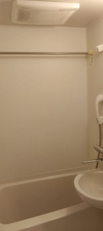 ヴェルト日本橋シティ 1302