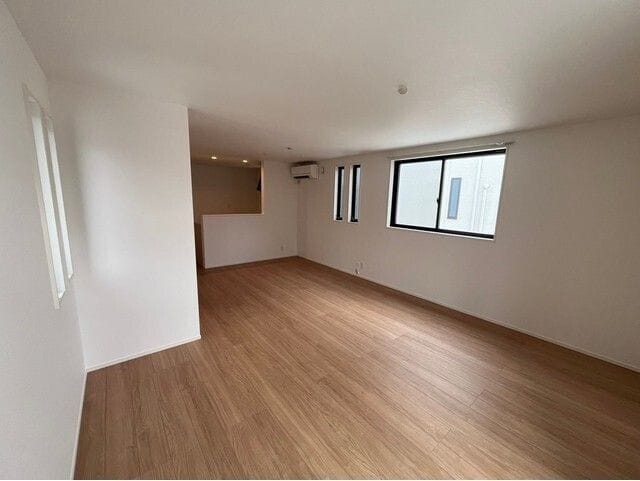 Kolet江戸川台#07 17万円/入力なし/なし