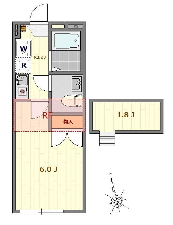 ラクシュミーKikunaの写真