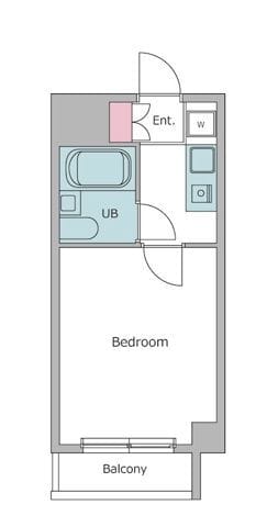 キャメロット 0314