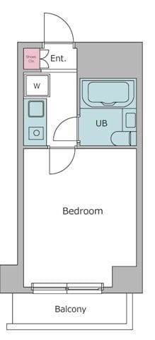 キャメロット 0509