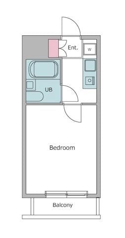 キャメロット 0511