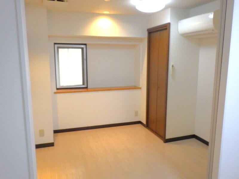 ビックハート浅草 502