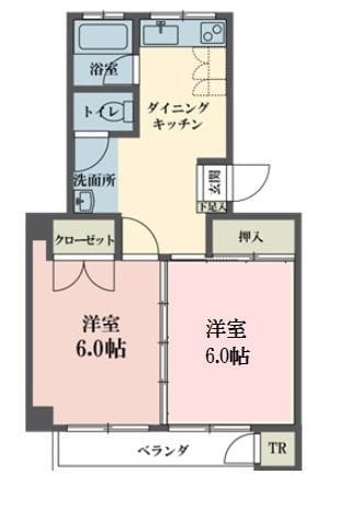 ジョイムビル 0402